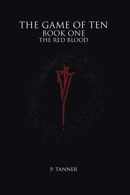 Couverture_The Game of Ten