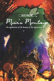 Front cover_Muir's Montage