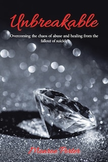 Front cover_Unbreakable