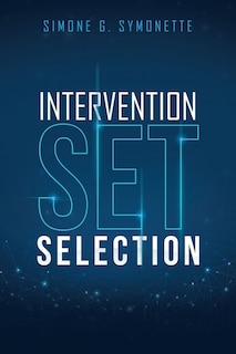 Couverture_Intervention Set Selection