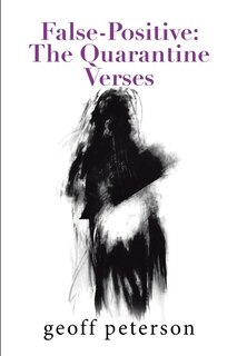 Front cover_False-Positive
