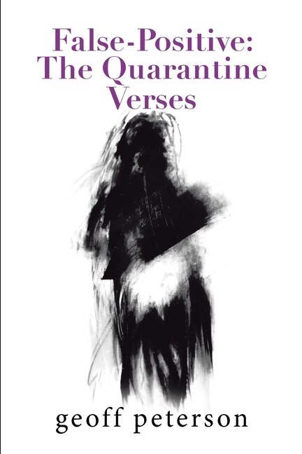 Front cover_False-Positive