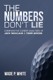 Front cover_The Numbers Don't Lie