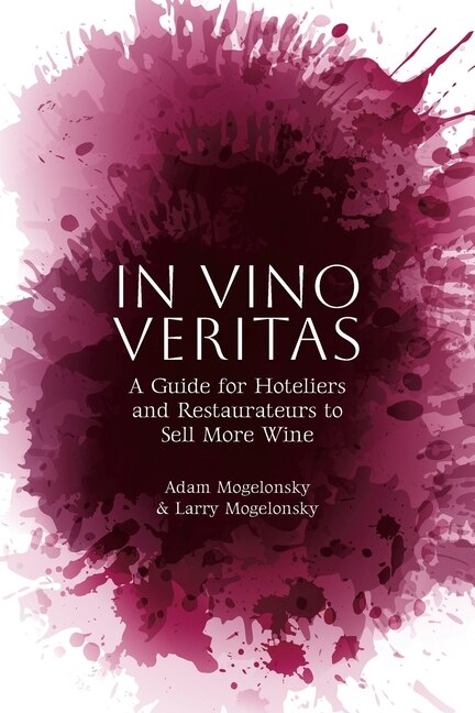 Couverture_In Vino Veritas