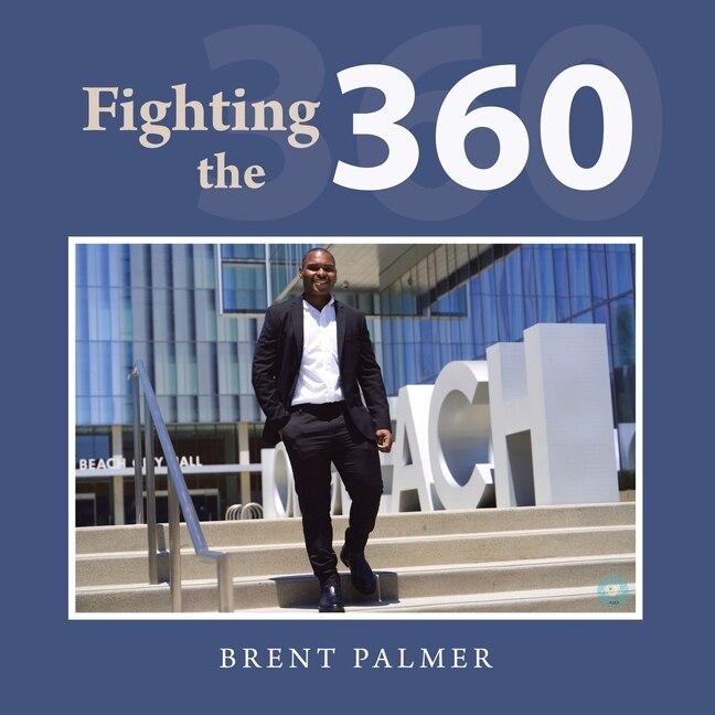 Couverture_Fighting the 360