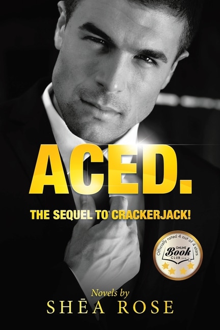 Couverture_Aced.