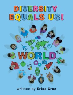 Couverture_Diversity Equals Us!
