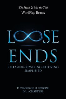 Front cover_Loose Ends