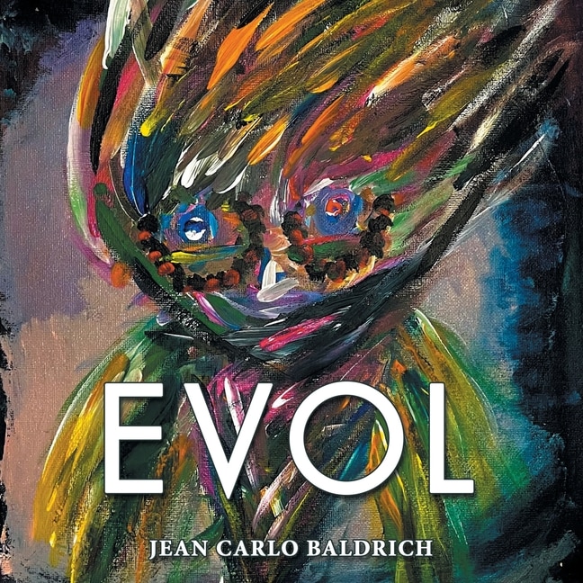 Couverture_Evol