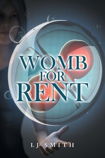 Front cover_Womb for Rent