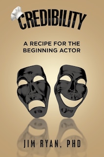 Front cover_Credibility