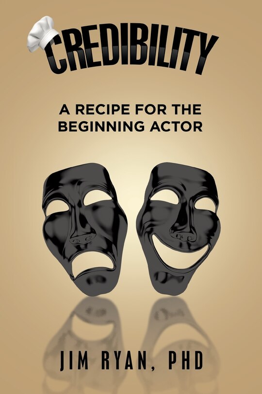 Front cover_Credibility