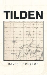 Front cover_Tilden
