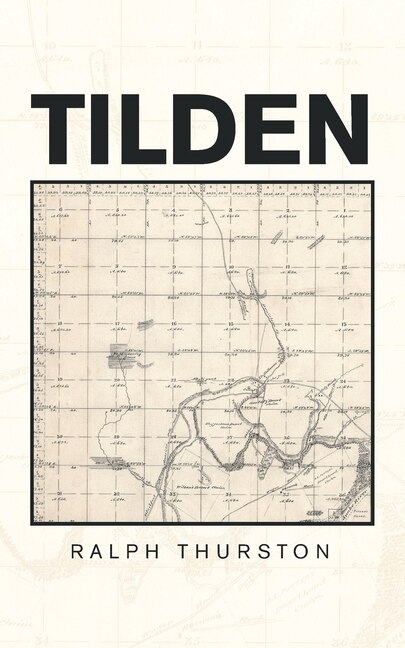 Front cover_Tilden
