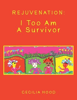 Front cover_Rejuvenation
