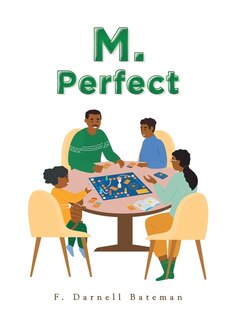 Front cover_M. Perfect