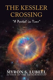 Front cover_The Kessler Crossing