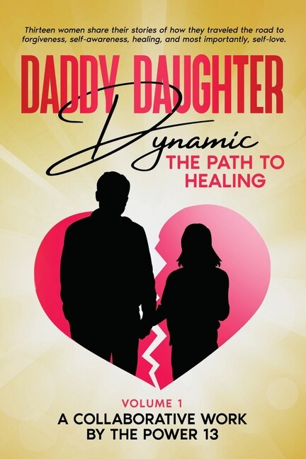 Front cover_Daddy Daughter Dynamic