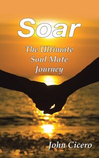 Front cover_Soar