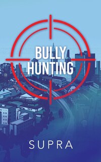 Front cover_Bully Hunting
