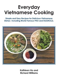 Couverture_Everyday Vietnamese Cooking