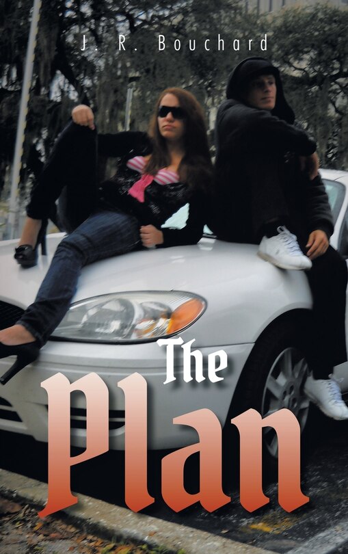 Front cover_The Plan