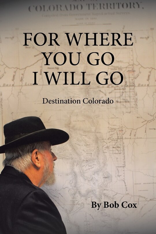 Front cover_For Where You Go I Will Go