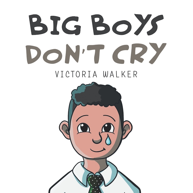 Couverture_Big Boys Don't Cry