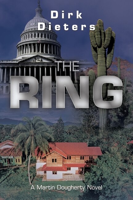 The Ring