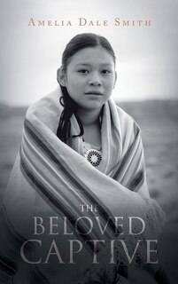 Couverture_The Beloved Captive