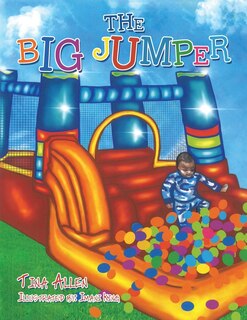 Couverture_The Big Jumper