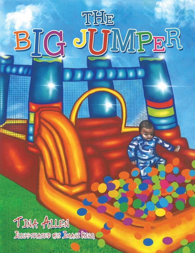 Couverture_The Big Jumper