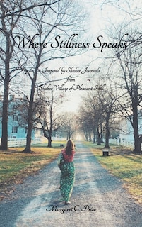 Couverture_Where Stillness Speaks