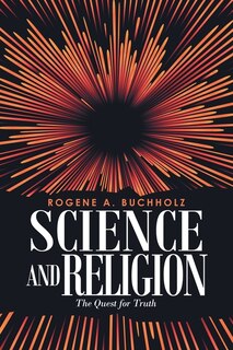 Front cover_Science and Religion