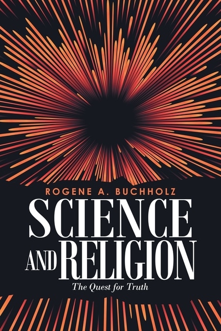 Front cover_Science and Religion