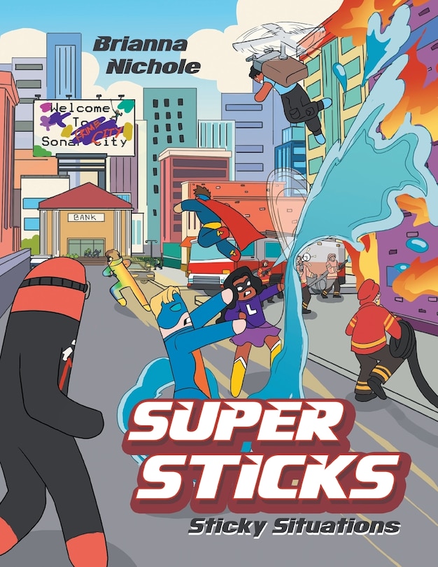 Couverture_Super Sticks