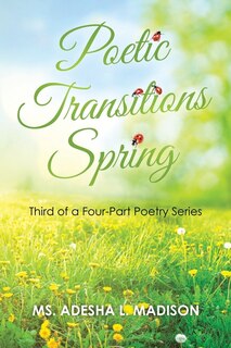 Couverture_Poetic Transitions Spring