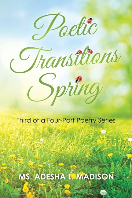 Couverture_Poetic Transitions Spring