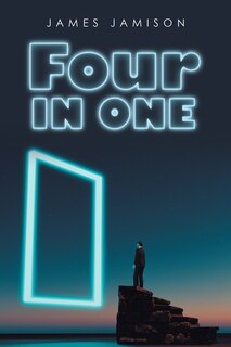 Front cover_Four in One