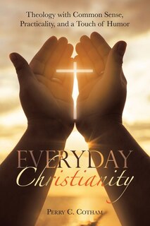 Front cover_Everyday Christianity