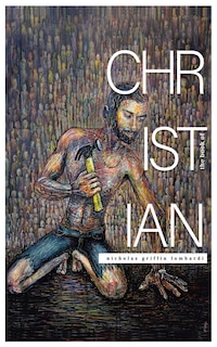 Front cover_The Book of Christian