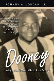 Front cover_Dooney