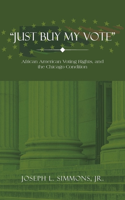 Couverture_Just Buy My Vote