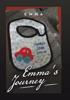 Couverture_Emma's Journey