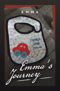 Couverture_Emma's Journey