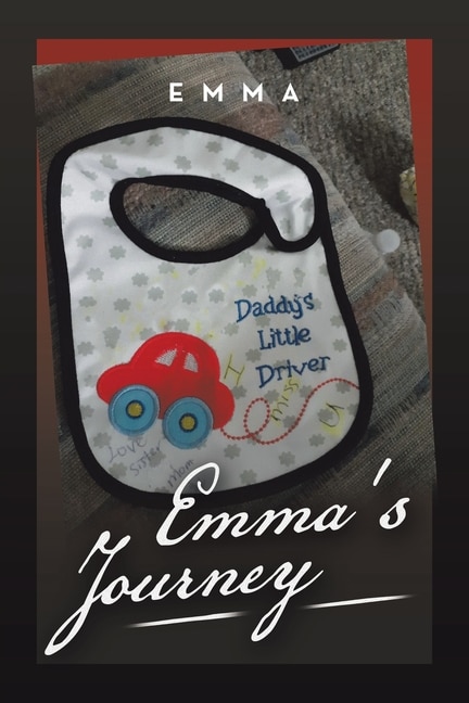 Couverture_Emma's Journey