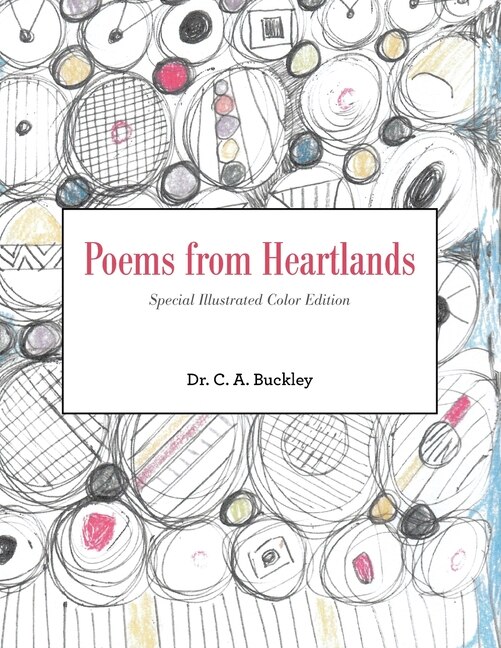 Front cover_Poems from Heartlands