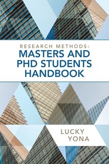 Couverture_Research Methods
