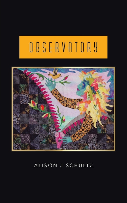 Couverture_Observatory