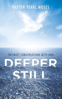 Couverture_Deeper Still